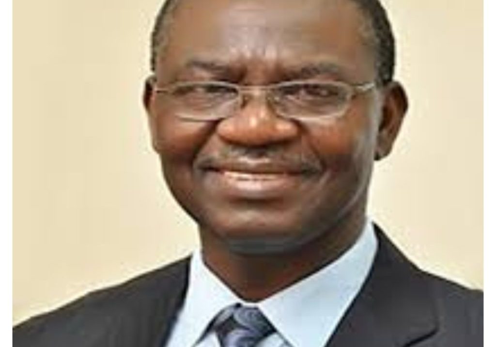 NNPCL: Expert explains implications of Tinubu’s orders for direct oil revenue remittance