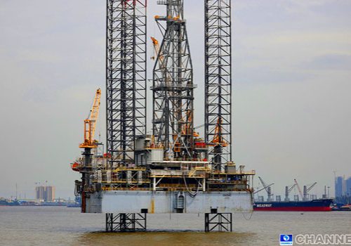 FG Begins Implementation Of Executive Order On Direct Oil Revenues Remittance To FAAC • Channels Television