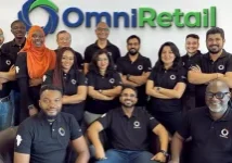 OmniRetail launches new platform to digitise FMCG distribution and financing