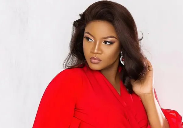 Why top Nollywood stars were banned – Omotola Jalade Ekeinde ​