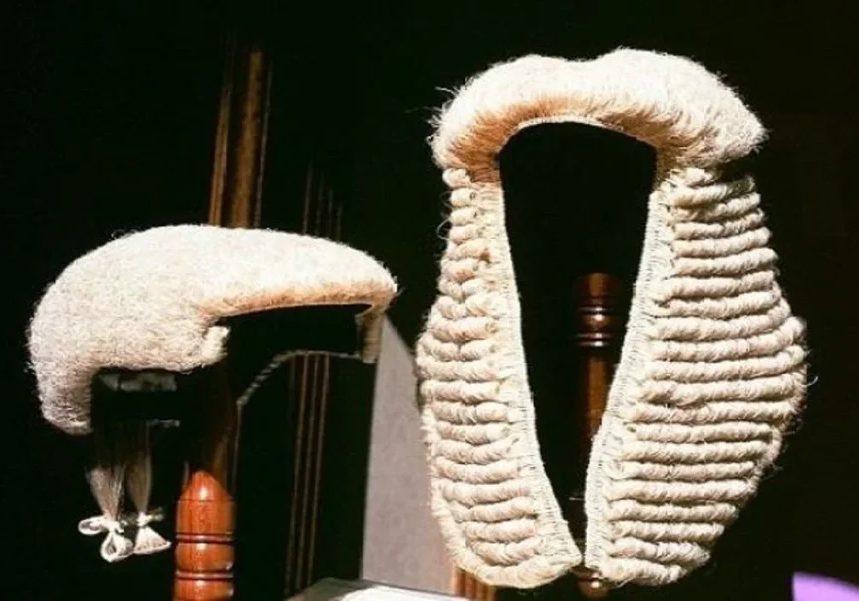 Ondo High Court Judge, Adeleye is dead