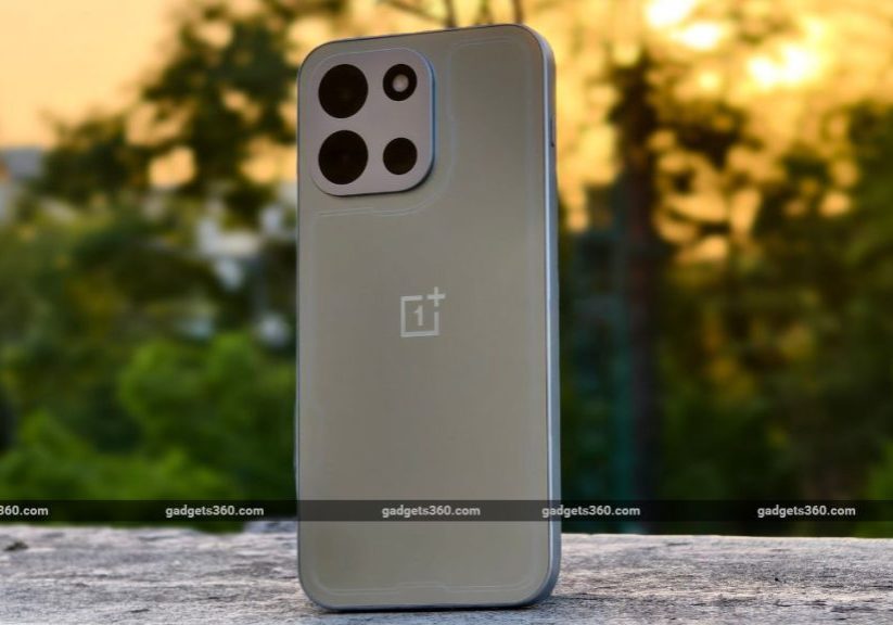 OnePlus Nord 6 Review: Finally, a Mid-Ranger Without Compromise