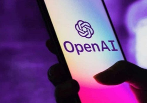 OpenAI