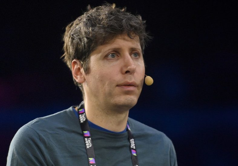 OpenAI strikes deal with Pentagon — RT Business News