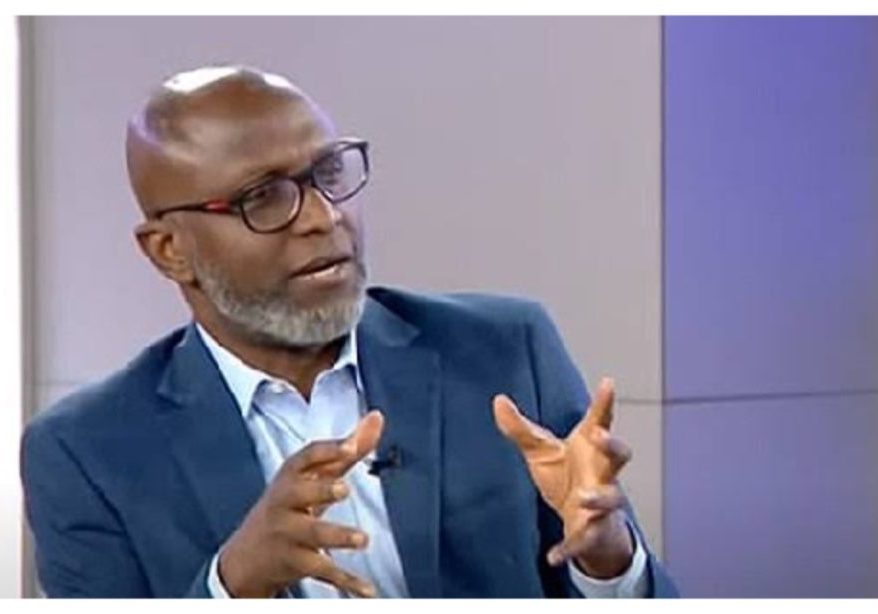 Osinbajo showed leadership, resilience during helicopter crash - Akande