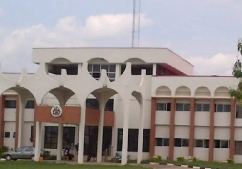 Guber Poll: Osun Assembly raises alarm over INEC redeployments
