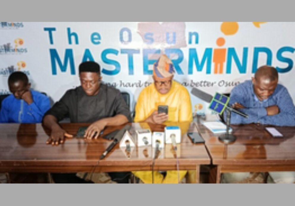 CSO raises alarm over worsening economic hardship across Nigeria