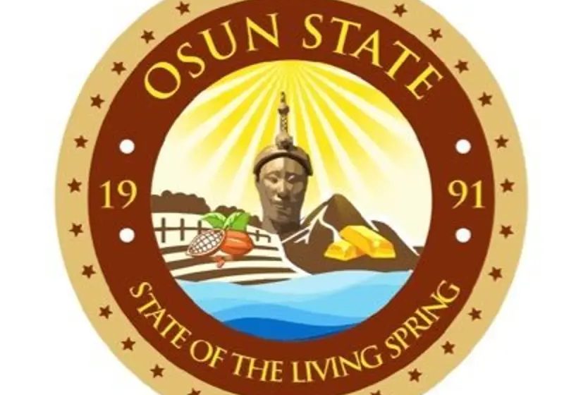 Osun govt rejects APC claims on schools infrastructure, staffing