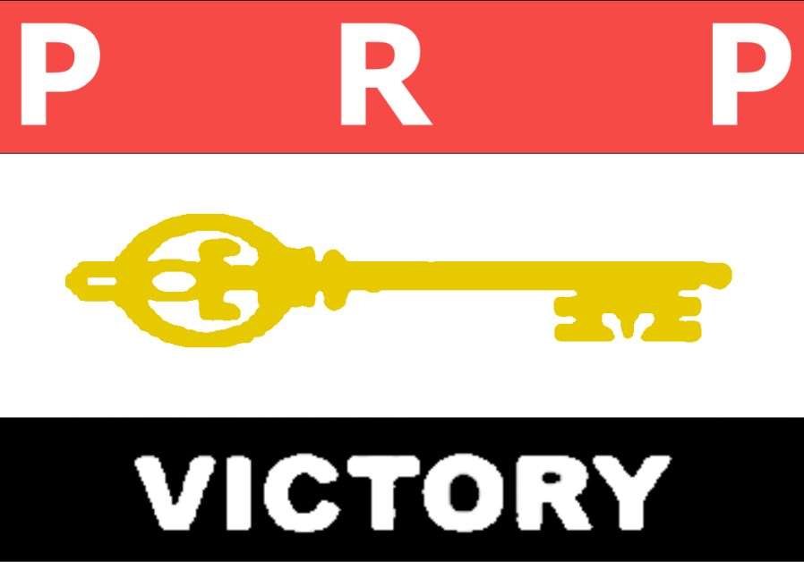 PRP woos Atiku, Obi, Kwankwaso, others to rescue Nigeria — Daily Nigerian