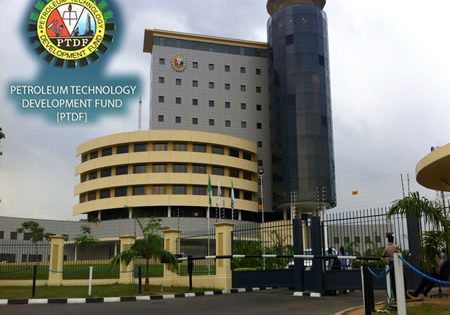 PTDF screens 5,885 candidates for overseas scholarship — Daily Nigerian