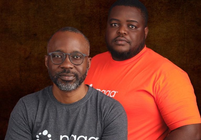 Tayo Oviosu transitions to Group CEO as Paga names acting Nigeria head