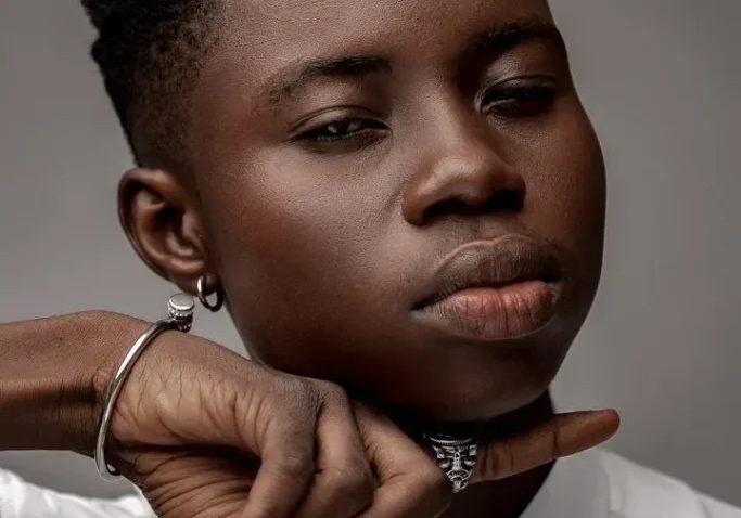 Carterefe advised me to start smoking - Peller