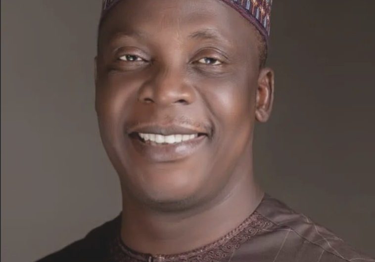 Another Plateau APC stalwart resigns as internal crisis rocks ruling party