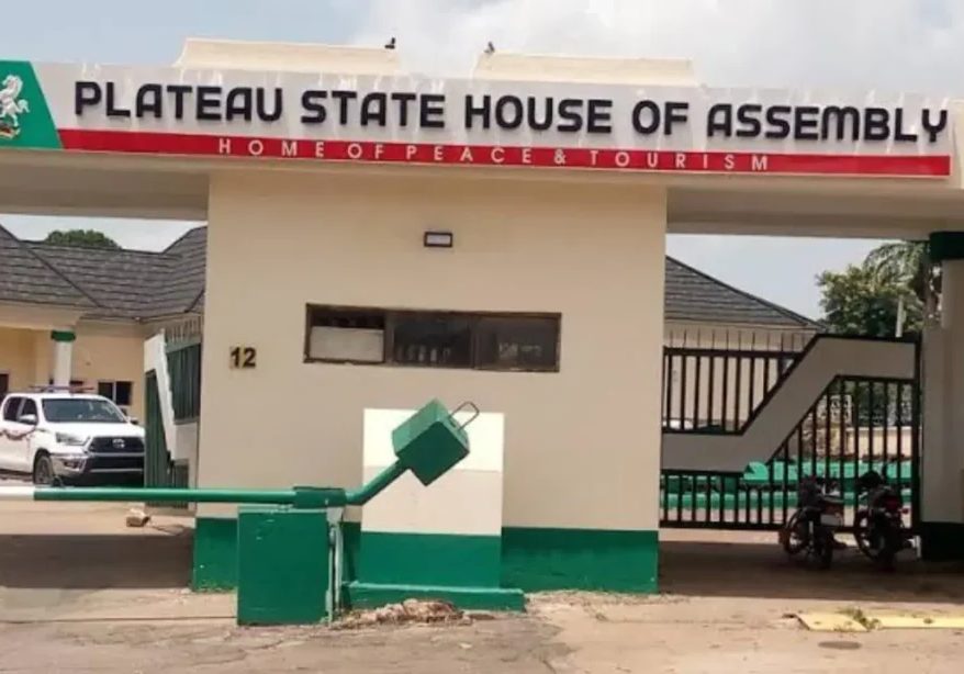 Plateau Assembly, stakeholders move to protect female inheritance rights
