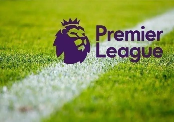 EPL: Three fixtures we could see shock results in Game Week 22