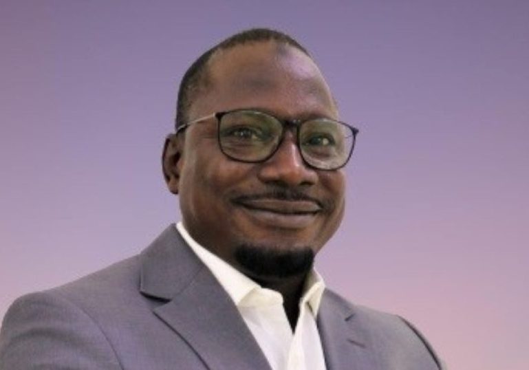 REA's N170bn 2026 Budget to Fund 500 Power Projects