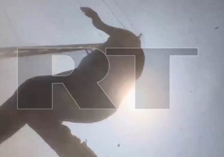 Western silence allows Israel to get away with killing journalists — RT World News