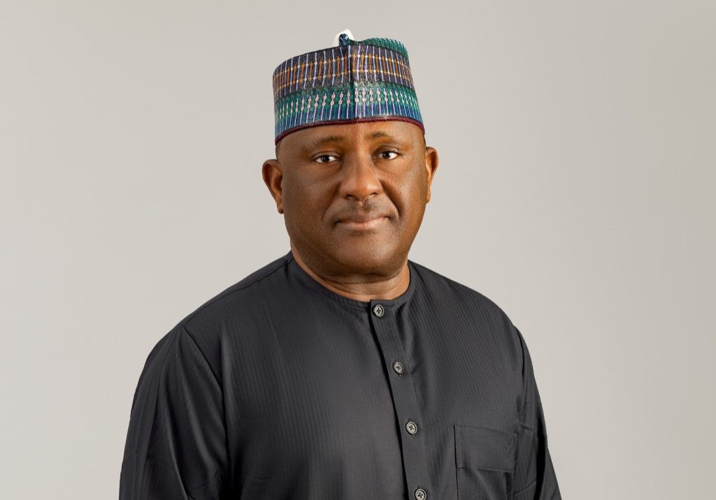 BUA Chairman Abdul Samad Rabiu tops Africa’s wealth gains in 2026 Forbes Rankings as fortune jumps 120% to $11.2 billion