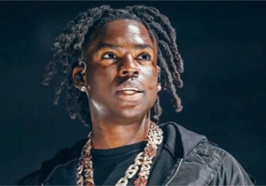 Rema breaks Wizkid's record for longest-charting African album on Billboard World Albums