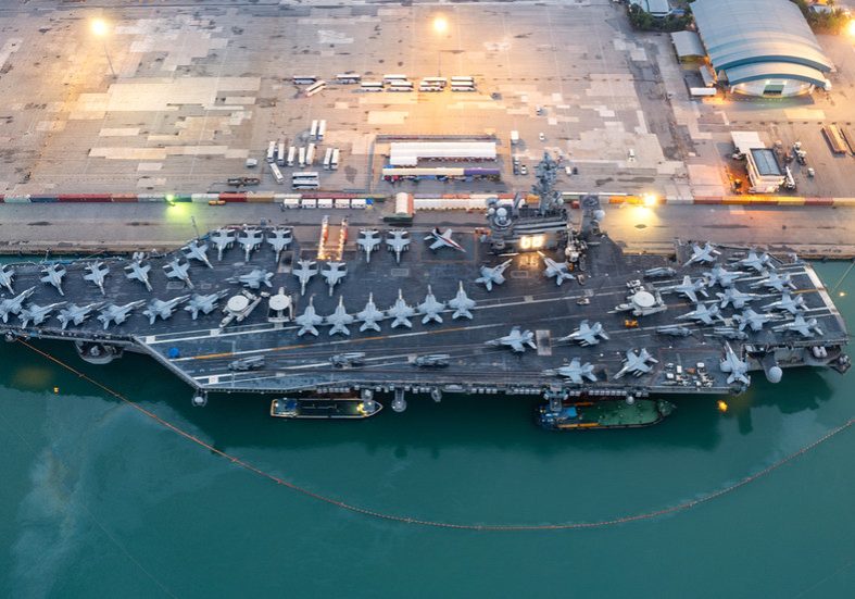 US vastly underestimating the cost of Iran war – The Intercept — RT World News