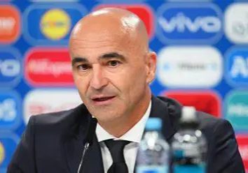 World Cup 2026: Portugal coach Roberto Martinez gives injury update on Ronaldo