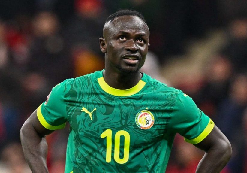 sadio manu gettyimages 2256384914