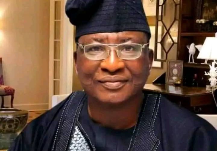 Build on your predecessor’s legacy – Labour Minister tells new NUPENG President