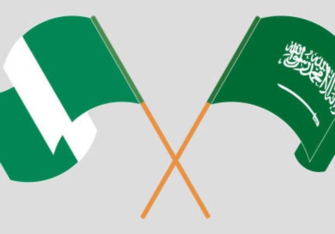 Saudi Arabia seeks partnership with FCT on green city, security, economy