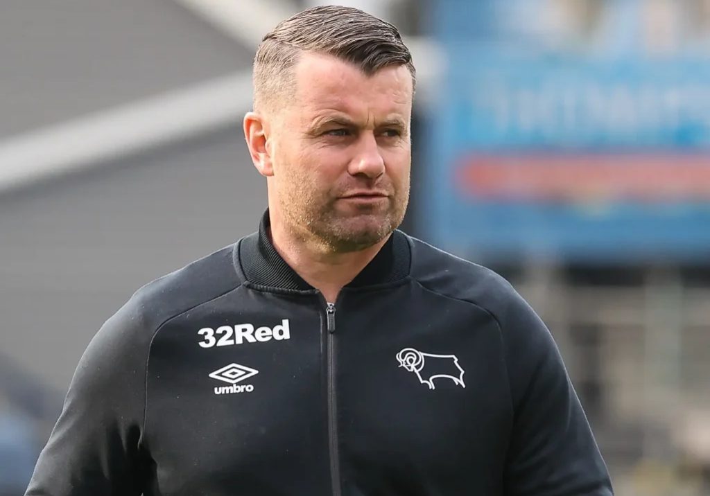 EPL: 'I like him' - Ex-England goalkeeper, Shay Given hails Chukwueze