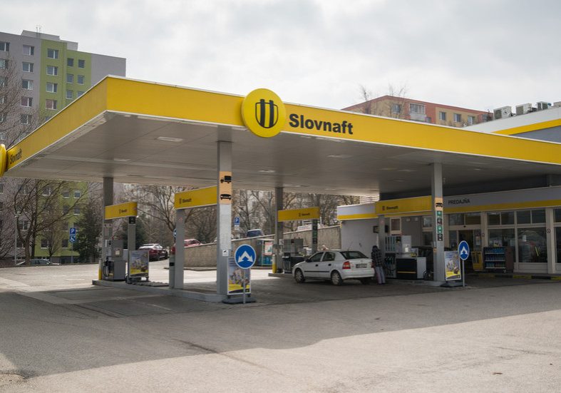 EU nation planning ‘fuel tourism’ crackdown   — RT Business News