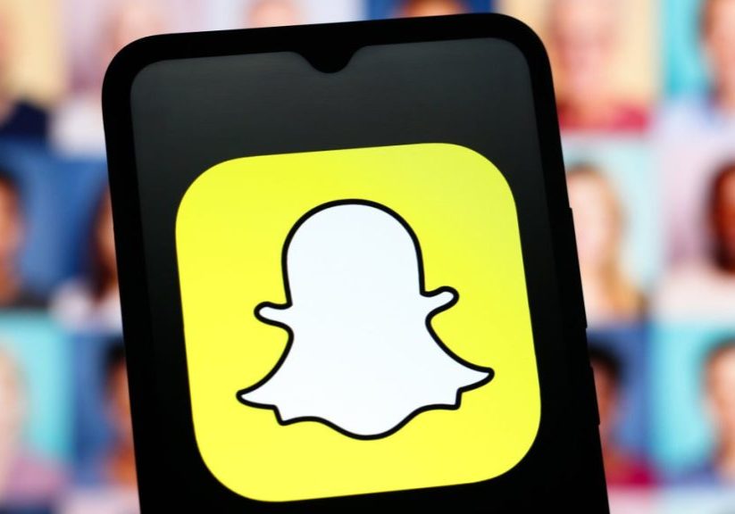 Snapchat is testing creator subscriptions with new alpha test