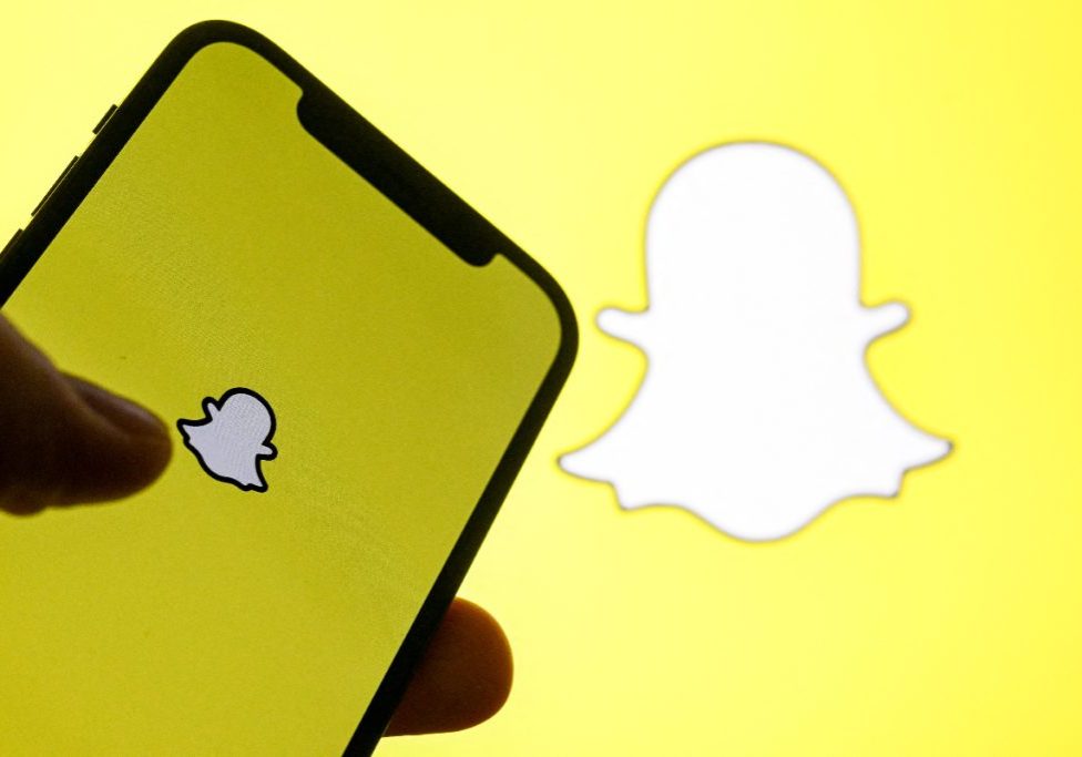 Snapchat brings AI-powered conversational advertising to its app
