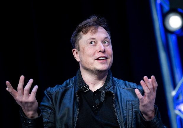Musk To Spend $55bn On SpaceX AI Chip Project In Texas • Channels Television