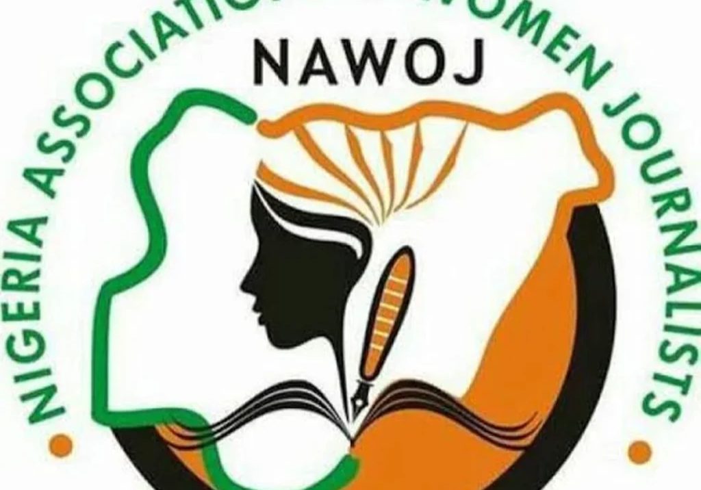 NAWOJ pushes for Special Seats Bill in Adamawa