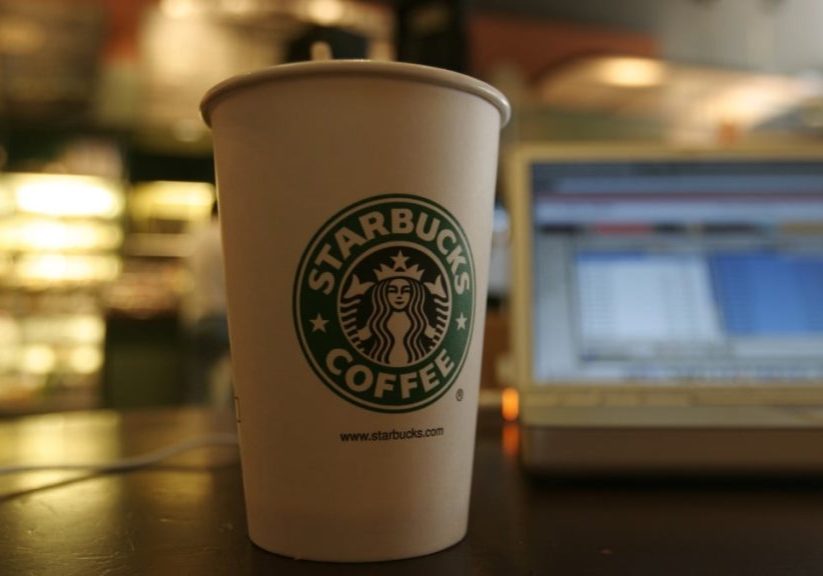 Starbucks partners with ChatGPT, allowing AI to suggest drinks and arrange orders