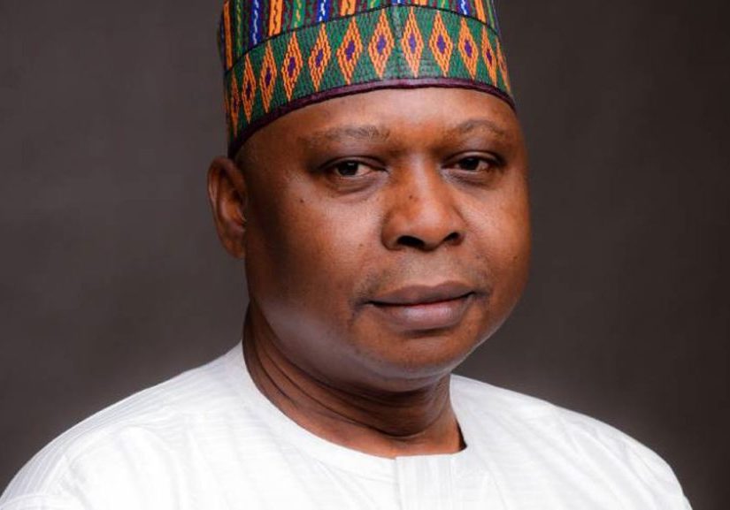 Supreme Court judgment creates leadership vacuum in PDP — Turaki faction