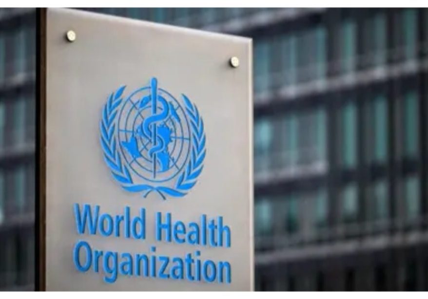 WHO raises alarm over possible TB crisis in Niger by June