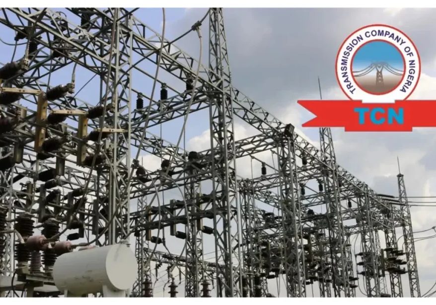 TCN announces planned power outage in Oyo