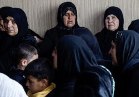 Thailand Mulls Overnight Petrol Station Closures To Save Fuel