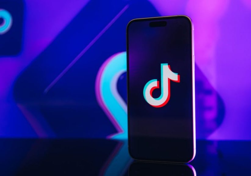 TikTok launches TikTok Radio and Podcasts with iHeartMedia