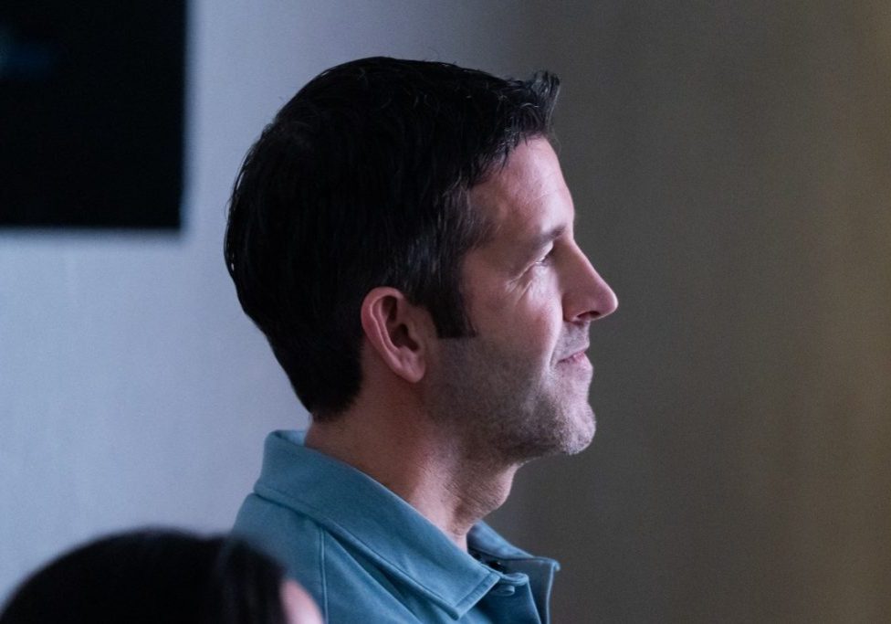 Apple's John Ternus will run one of the world's most powerful companies; the job is a minefield