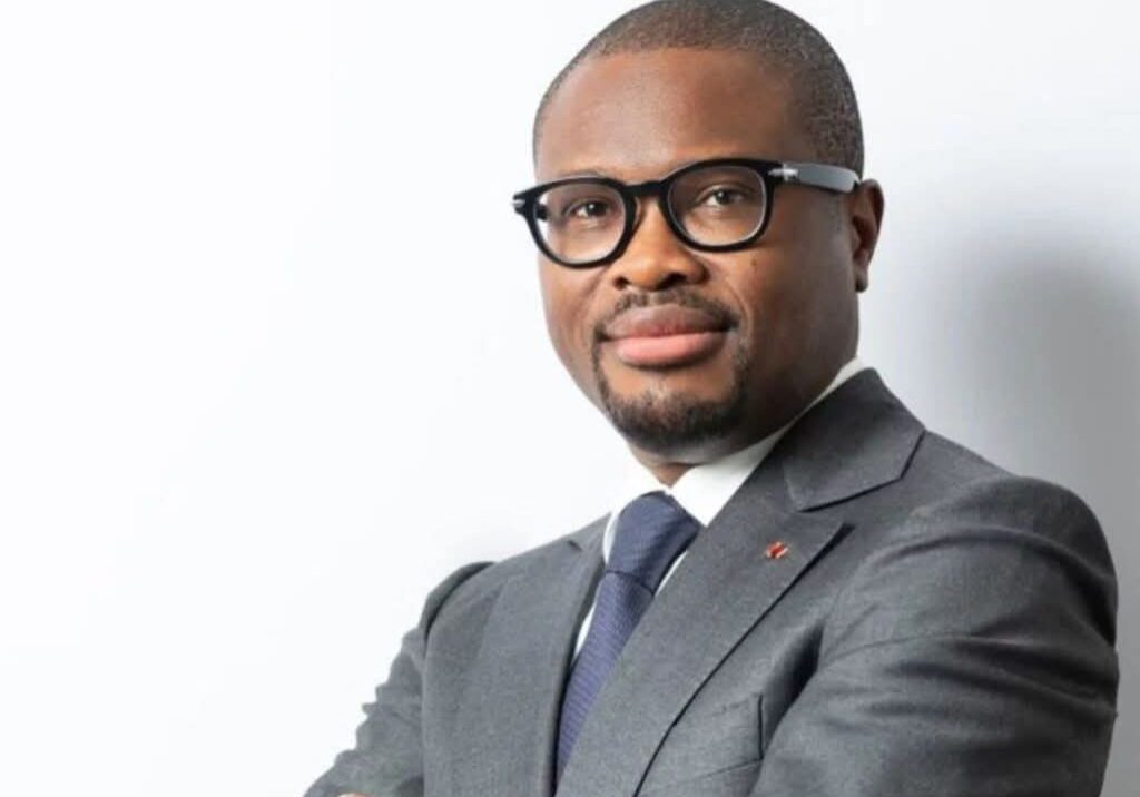 Tinubu congratulates Benin President-elect Wadagni, pledges stronger ties — Daily Nigerian