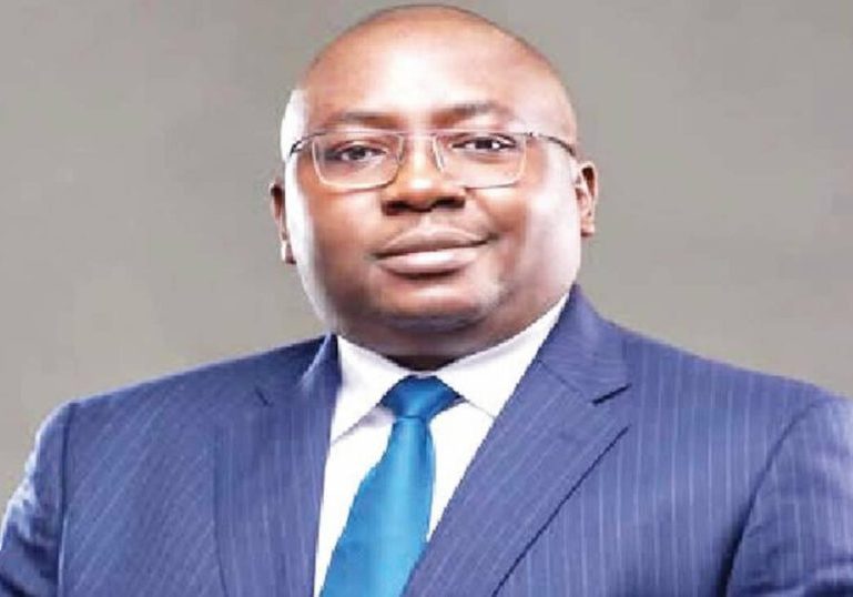 Nigeria's Power Sector Attracts $2bn Investment, Cuts Debt