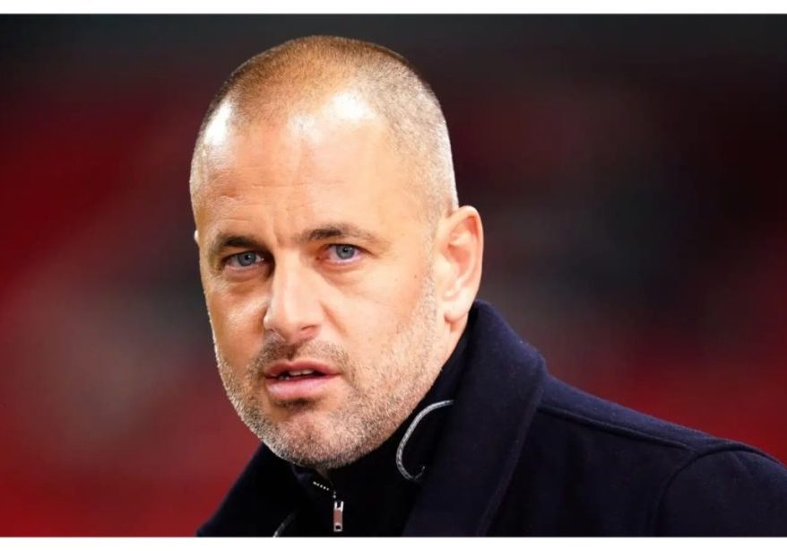EPL: Joe Cole reveals Man City fixture that will determine if Arsenal win title