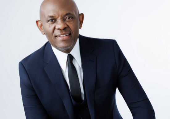 Screenshot 2026-03-22 111208