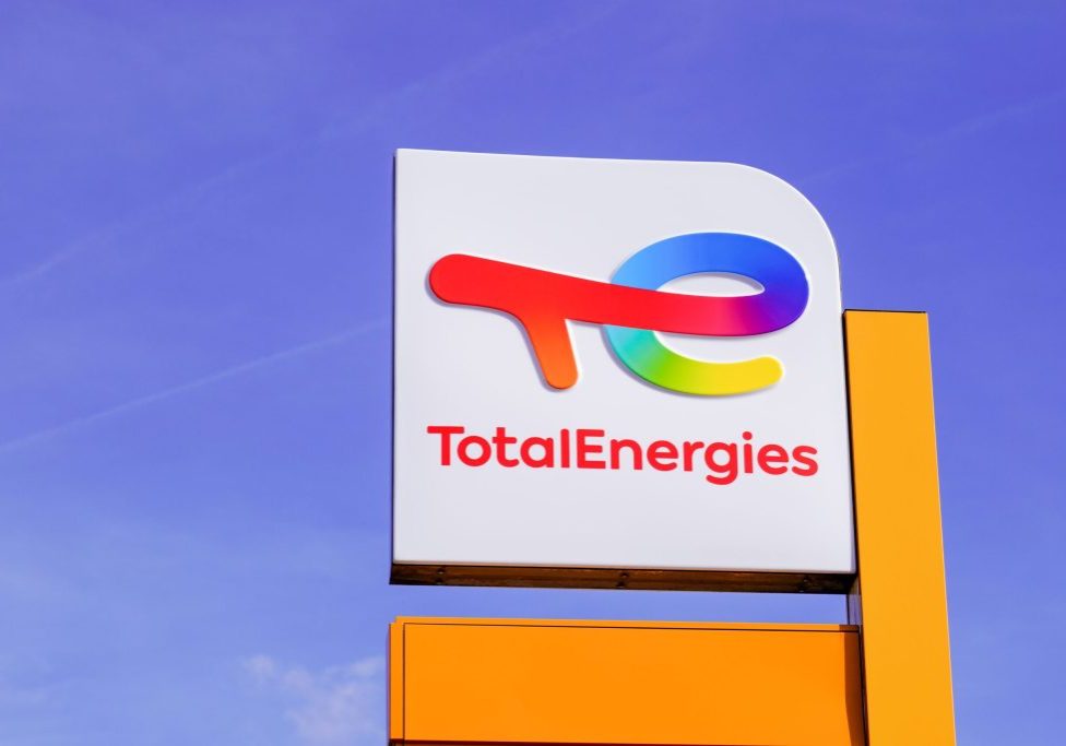 TotalEnergies sells stake in Nigerian licences to Chevron