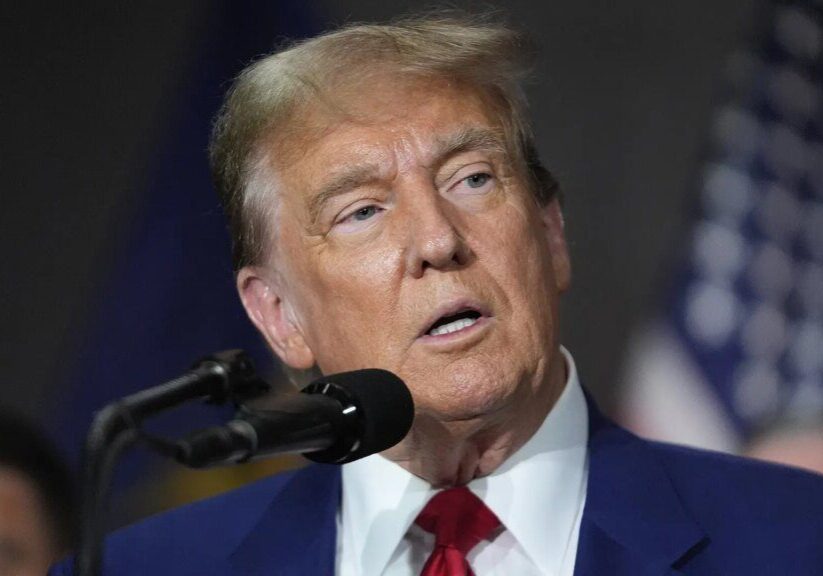 Trump to become first US President to attend Super Bowl