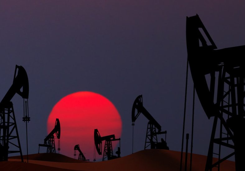 Will the oil bloc survive? — RT Business News