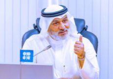 How Does UAE Exit From OPEC, OPEC+ Affect Oil Supply, Prices?