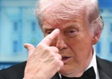 Oil Supply Concerns Linger As Market Digests UAE OPEC Exit